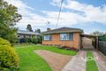 Property photo of 244 Gap Road Sunbury VIC 3429