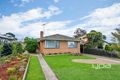 Property photo of 244 Gap Road Sunbury VIC 3429