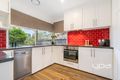 Property photo of 244 Gap Road Sunbury VIC 3429