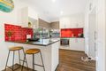 Property photo of 244 Gap Road Sunbury VIC 3429