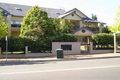 Property photo of 10/207 Willoughby Road Naremburn NSW 2065