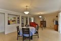 Property photo of 110 Peters Road Meringandan West QLD 4352