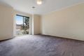 Property photo of 84 Mareeba Way Craigieburn VIC 3064