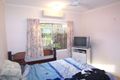 Property photo of 4/7 Grantala Street Manoora QLD 4870