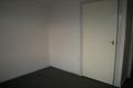 Property photo of 5/15 Tycannah Street Moree NSW 2400