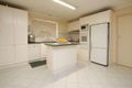 Property photo of 8 Hyde Street Hadfield VIC 3046