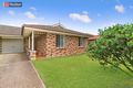 Property photo of 22A Beechwood Street Ourimbah NSW 2258