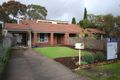 Property photo of 35A Mataro Road Hope Valley SA 5090