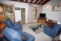 Property photo of 35A Mataro Road Hope Valley SA 5090