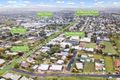 Property photo of 6 Morton Street Bacchus Marsh VIC 3340