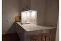 Property photo of 816/2 Barney Street Southport QLD 4215
