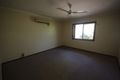 Property photo of 8 Atkinson Way Millars Well WA 6714
