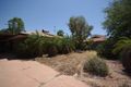 Property photo of 8 Atkinson Way Millars Well WA 6714