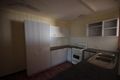 Property photo of 8 Atkinson Way Millars Well WA 6714
