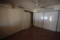 Property photo of 8 Atkinson Way Millars Well WA 6714