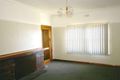 Property photo of 13 Clifford Street Moonah TAS 7009