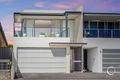 Property photo of 304A Seaview Road Henley Beach SA 5022