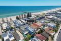 Property photo of 304A Seaview Road Henley Beach SA 5022