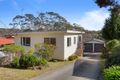 Property photo of 67 Hay Street Bullaburra NSW 2784