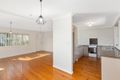 Property photo of 67 Hay Street Bullaburra NSW 2784