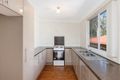 Property photo of 67 Hay Street Bullaburra NSW 2784