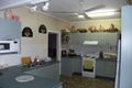 Property photo of 117 Pratten Street Dalby QLD 4405