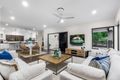 Property photo of 31 Bridgewater Place Lota QLD 4179