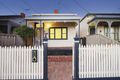 Property photo of 116 Athol Street Moonee Ponds VIC 3039