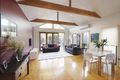 Property photo of 116 Athol Street Moonee Ponds VIC 3039