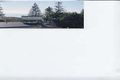Property photo of 8 Ocean Street Black Head NSW 2430
