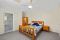 Property photo of 43 Scoullar Street Finley NSW 2713