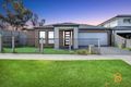 Property photo of 29 Arkins Circuit Tarneit VIC 3029