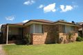 Property photo of 44 Orleans Crescent Toongabbie NSW 2146