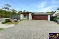 Property photo of 13 Silvertop Crescent Spring Mountain QLD 4300