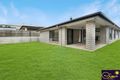 Property photo of 13 Silvertop Crescent Spring Mountain QLD 4300