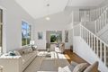 Property photo of 3 Wesley Street Elanora Heights NSW 2101