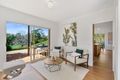 Property photo of 3 Wesley Street Elanora Heights NSW 2101