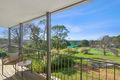 Property photo of 3 Wesley Street Elanora Heights NSW 2101
