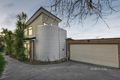 Property photo of 2/1141 Main Road Eltham VIC 3095