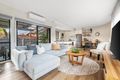 Property photo of 2/1141 Main Road Eltham VIC 3095