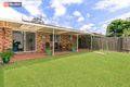 Property photo of 22A Beechwood Street Ourimbah NSW 2258