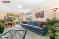 Property photo of 22A Beechwood Street Ourimbah NSW 2258