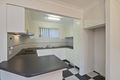 Property photo of 27/19 Sellin Place Currumbin Waters QLD 4223