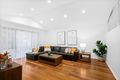 Property photo of 20 Ragamuffin Circuit Shell Cove NSW 2529