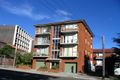 Property photo of 4/47 Day Avenue Kensington NSW 2033