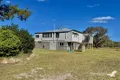 Property photo of 914 Sugarloaf Road Sugarloaf QLD 4380