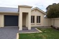 Property photo of 2A Bradman Street Sturt SA 5047