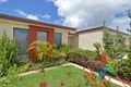 Property photo of 16 Neptune Pass McKail WA 6330