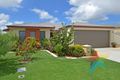 Property photo of 16 Neptune Pass McKail WA 6330