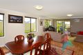 Property photo of 16 Neptune Pass McKail WA 6330